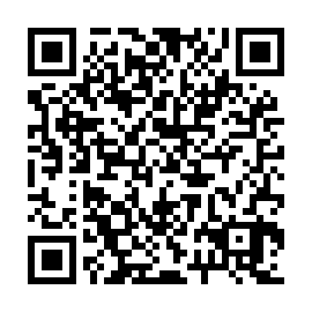 QR code for 22DMB2