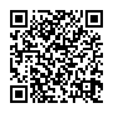 QR code for plate 22D MF9