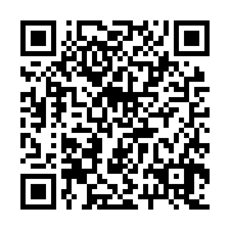 QR code for 22DNZ6