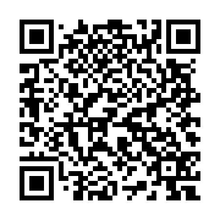 QR code for 22DO36