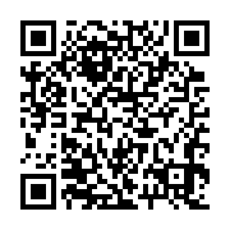 QR code for plate 22D SW3