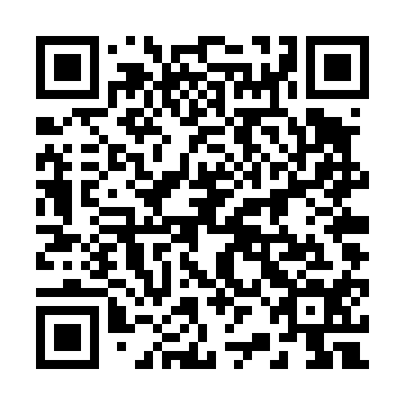 QR code for 22DT14