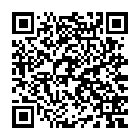 QR code for plate 22D UB8