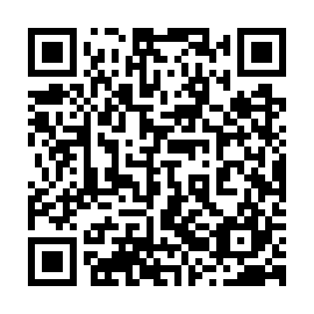 QR code for 22DWR7