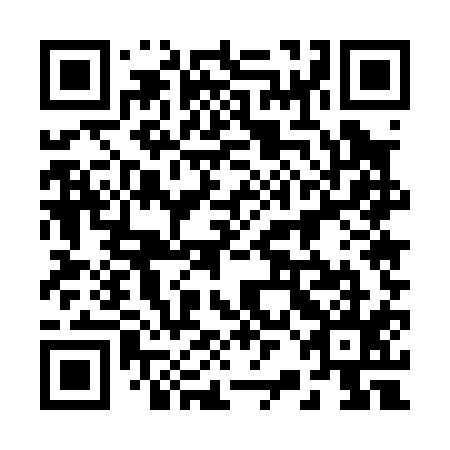 QR code for 22E 015