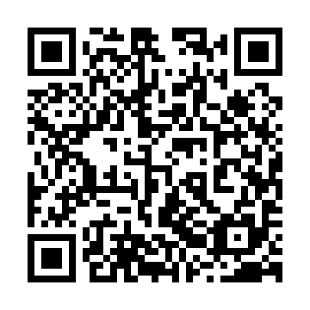 QR code for 22E 195