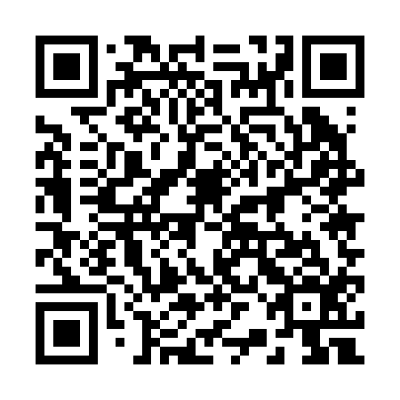 QR code for 22E 216