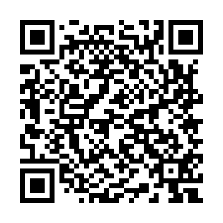QR code for 22E 911