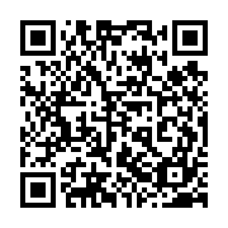 QR code for 22E F77