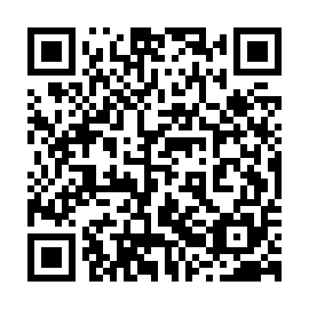 QR code for 22E J55