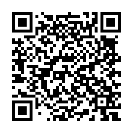 QR code for 22E L63