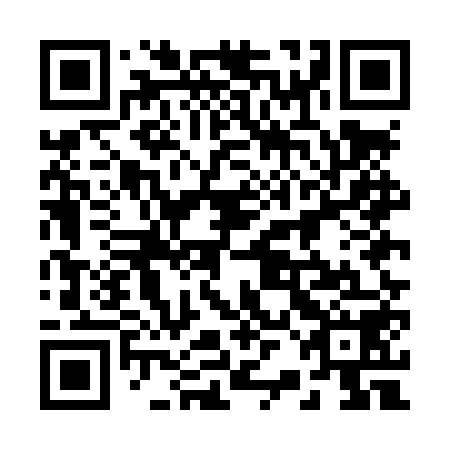 QR code for 22E LU8