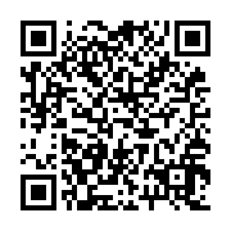 QR code for 22E OA6