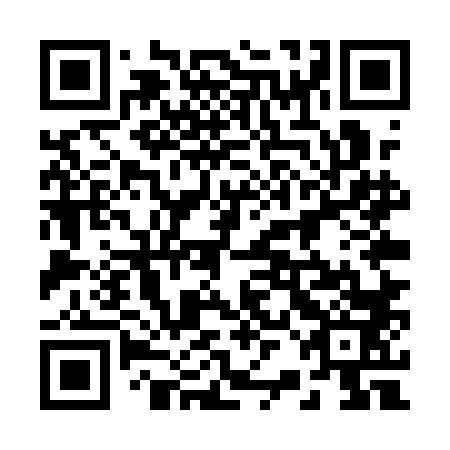 QR code for 22E QL3