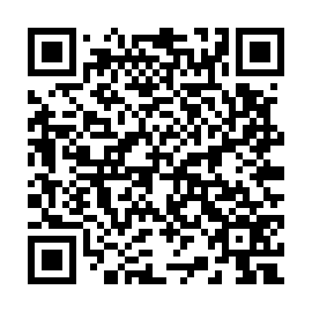 QR code for 22E U76