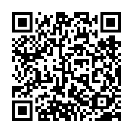 QR code for 22E VJ8