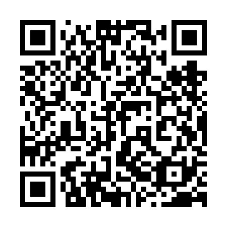 QR code for 22E VK1