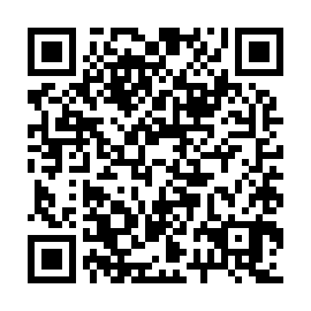 QR code for 22E Y80