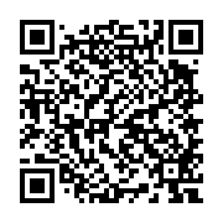 QR code for 22E489