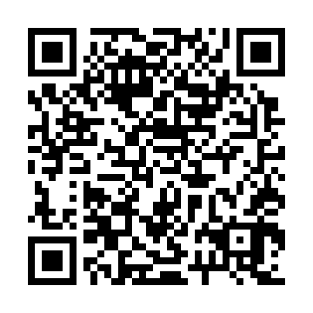 QR code for plate 22E C42