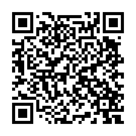 QR code for 22ED07