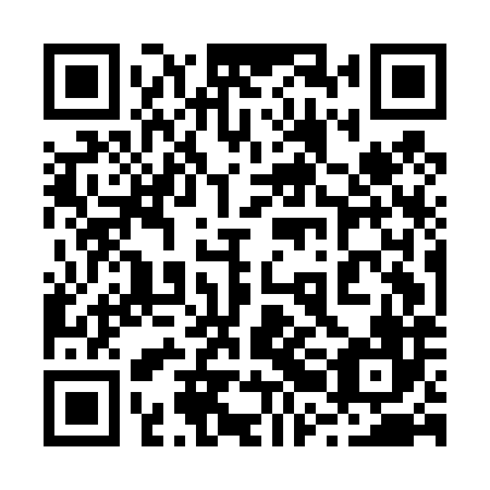 QR code for 22ED86