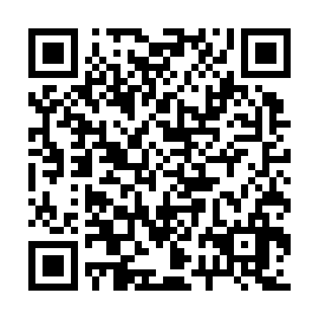 QR code for 22EK36