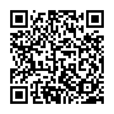 QR code for plate 22E KB1