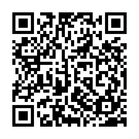 QR code for plate 22E MG4