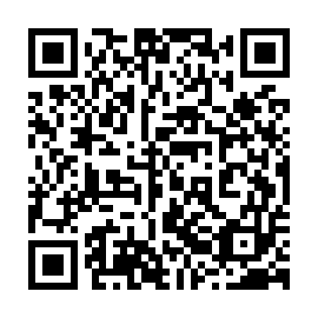 QR code for 22EO53