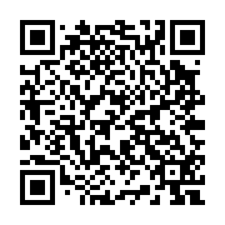 QR code for 22EP12
