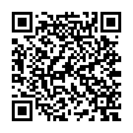 QR code for 22EPU6
