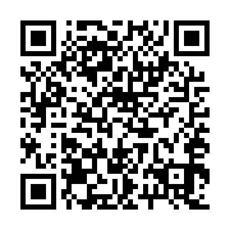 QR code for plate 22E QU1