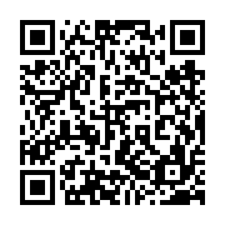 QR code for 22EVQ6