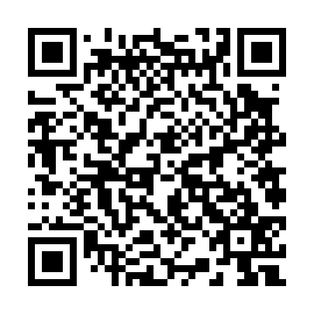 QR code for 22F 037