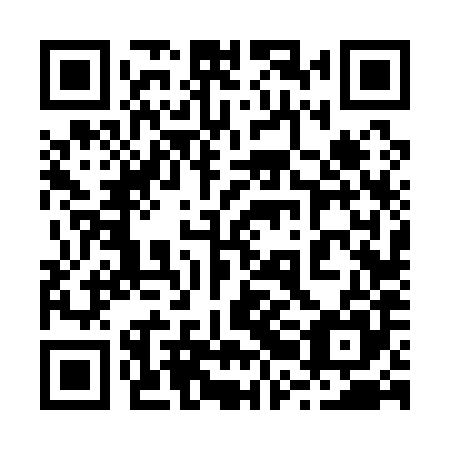 QR code for 22F 185