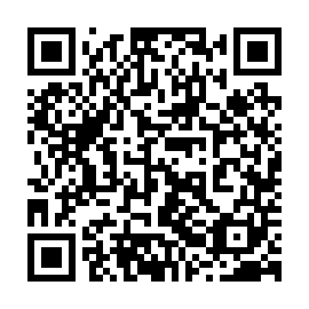 QR code for 22F 241
