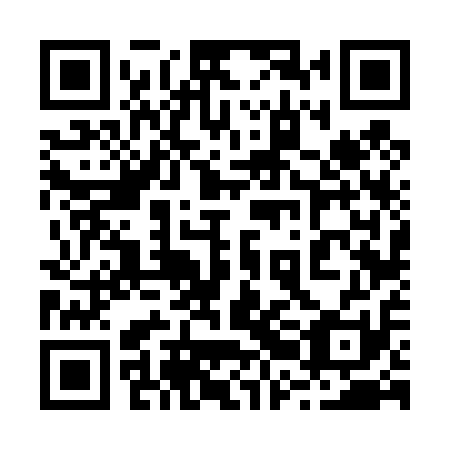 QR code for 22F 411