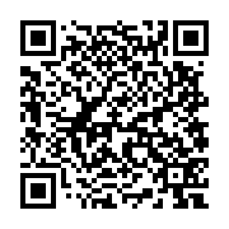 QR code for 22F 573