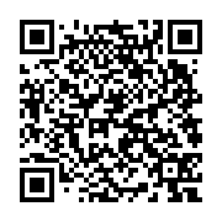 QR code for 22F 634
