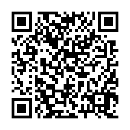 QR code for 22F 706