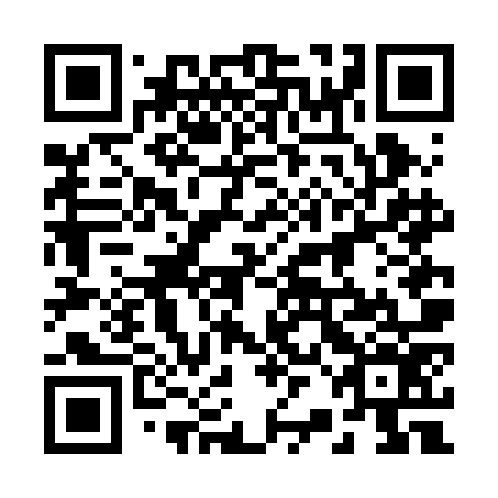 QR code for 22F BO6