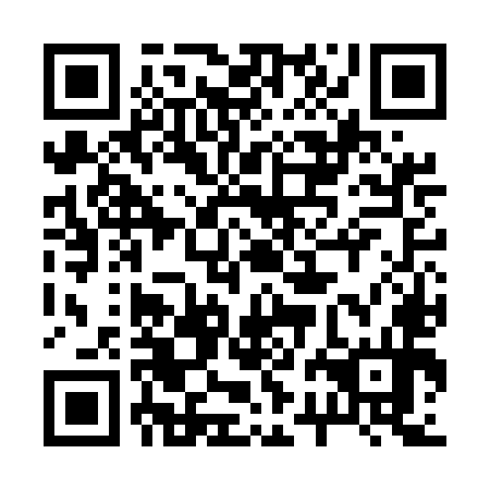 QR code for 22F EM4