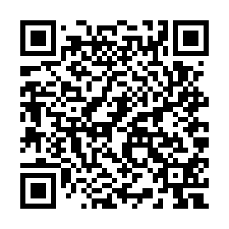 QR code for 22F EQ0
