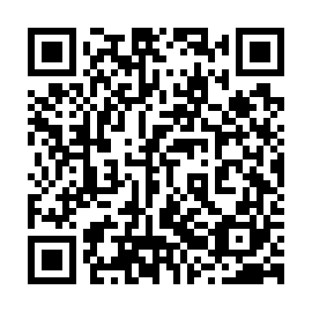 QR code for 22F G60