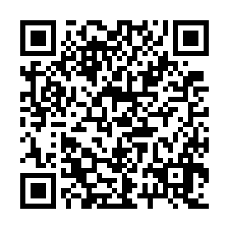 QR code for 22F GK6