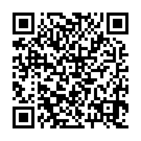 QR code for 22F H70