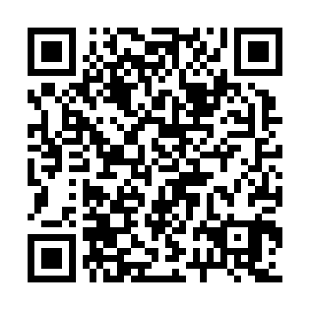 QR code for 22F J01