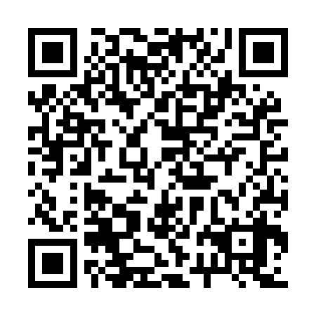 QR code for 22F MC8