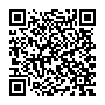 QR code for 22F O63
